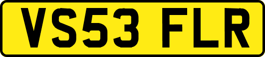 VS53FLR