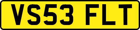 VS53FLT