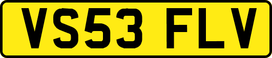 VS53FLV