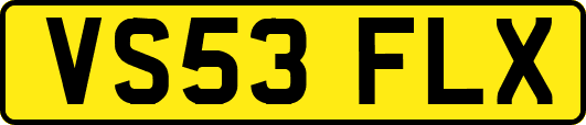 VS53FLX