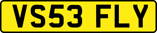 VS53FLY
