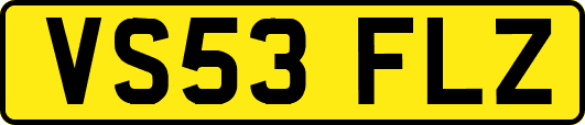 VS53FLZ