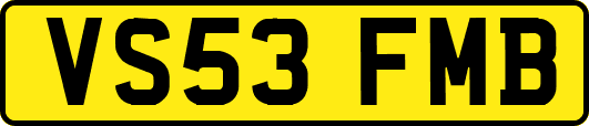 VS53FMB