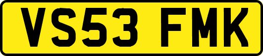 VS53FMK