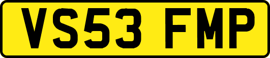 VS53FMP