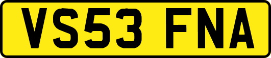 VS53FNA