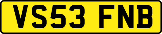 VS53FNB