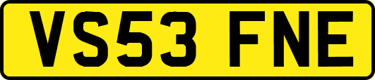 VS53FNE
