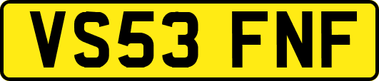 VS53FNF