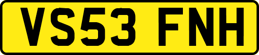VS53FNH