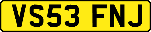VS53FNJ