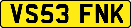 VS53FNK