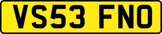 VS53FNO
