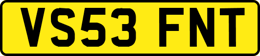 VS53FNT