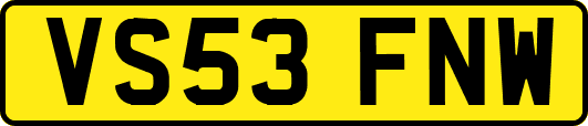 VS53FNW