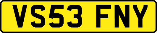 VS53FNY