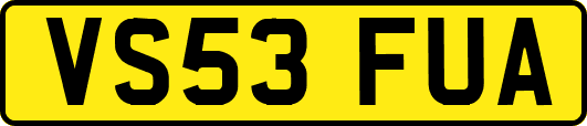 VS53FUA