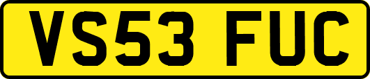 VS53FUC