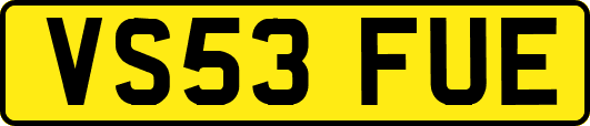 VS53FUE