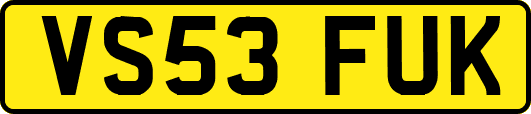 VS53FUK