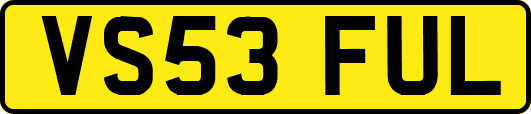 VS53FUL
