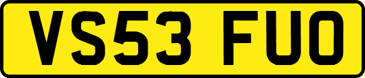 VS53FUO