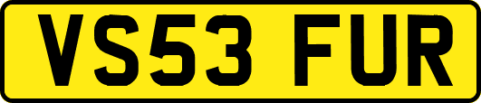 VS53FUR
