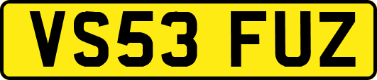 VS53FUZ