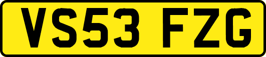 VS53FZG