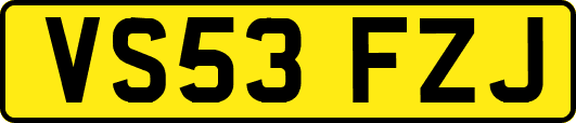 VS53FZJ