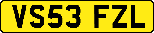 VS53FZL