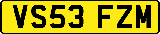 VS53FZM