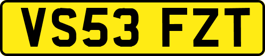 VS53FZT