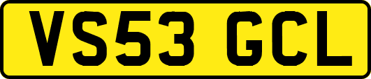 VS53GCL