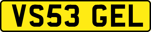 VS53GEL