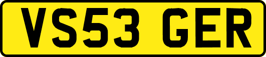 VS53GER