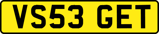 VS53GET