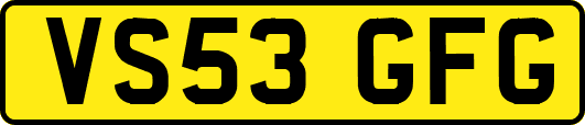 VS53GFG