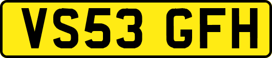 VS53GFH