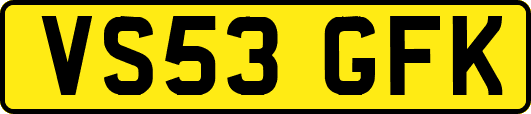 VS53GFK