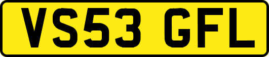 VS53GFL