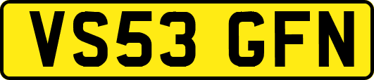 VS53GFN