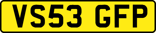 VS53GFP