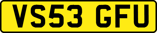 VS53GFU