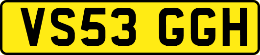 VS53GGH