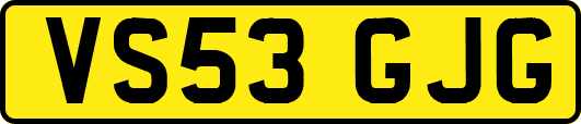 VS53GJG