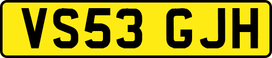 VS53GJH