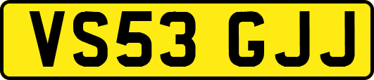 VS53GJJ