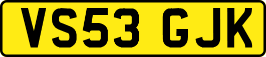 VS53GJK