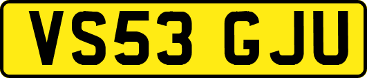 VS53GJU